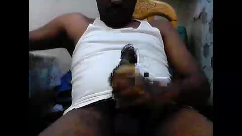 playtogether7 online show from February 8, 2026, 11:57 am