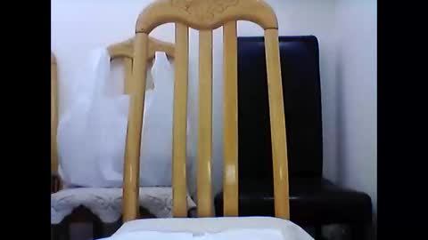 Snapshot of playtogether7 chatting on June 2, 2026, 12:29 pm playtogether7 online show from June 2, 2026, 12:29 pm