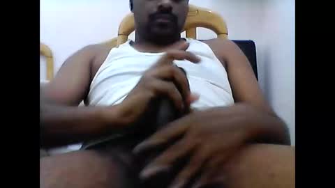 Snapshot of playtogether7 chatting on June 3, 2026, 11:35 am playtogether7 online show from June 3, 2026, 11:35 am