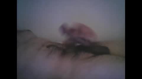 playwithme2525xx online show from January 18, 2025, 6:32 pm