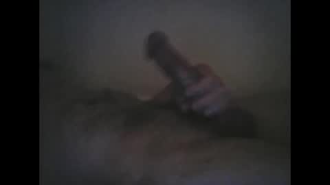 playwithme2525xx online show from February 6, 2025, 10:00 pm