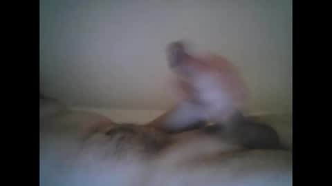 playwithme2525xx online show from March 6, 2026, 9:00 pm