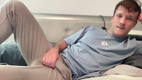 playwithme5534 online show from March 12, 2026, 10:16 pm