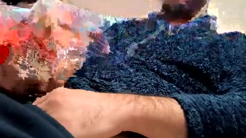 Nacho online show from February 8, 2026, 6:22 pm