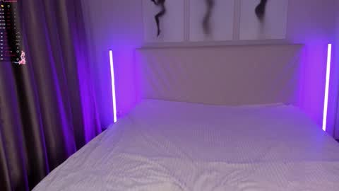 Snapshot of playyfulangel chatting on February 22, 2026, 9:24 pm playyfulangel online show from February 22, 2026, 9:24 pm