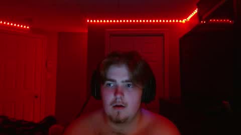 Snapshot of playzifyxxxxfernandlili chatting on October 22, 2025, 6:35 am playzifyxxxxfernandlili online show from October 22, 2025, 6:35 am