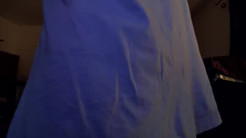 Hello ask me  . Im glad  to see you here in my room. Welcome PVT is open online show from November 27, 2025, 6:43 pm