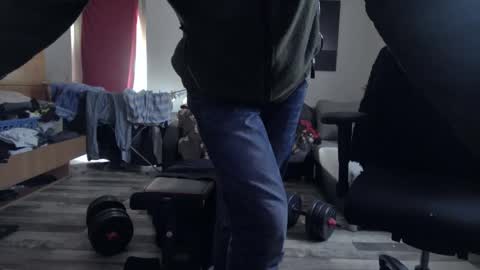 Hello ask me  . Im glad  to see you here in my room. Welcome PVT is open online show from December 5, 2025, 10:24 am