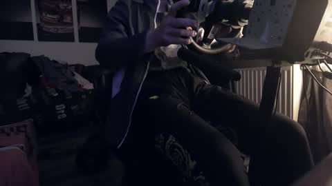 Hello ask me  . Im glad  to see you here in my room. Welcome PVT is open online show from January 15, 2026, 5:05 pm