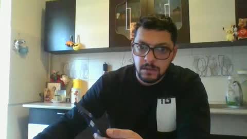 pleas3s_sweet online show from January 19, 2025, 7:04 am