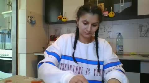 pleas3s_sweet online show from January 30, 2025, 1:53 pm