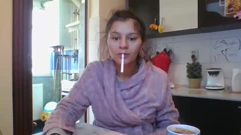 pleas3s_sweet online show from February 16, 2025, 6:54 am