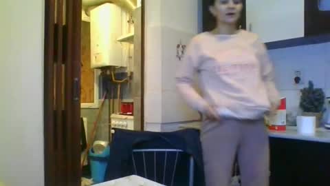 pleas3s_sweet online show from February 24, 2025, 5:42 pm