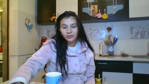 pleas3s_sweet online show from March 10, 2025, 3:01 am