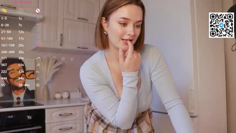 Pleasant  My links are just below  online show from September 11, 2025, 9:53 am