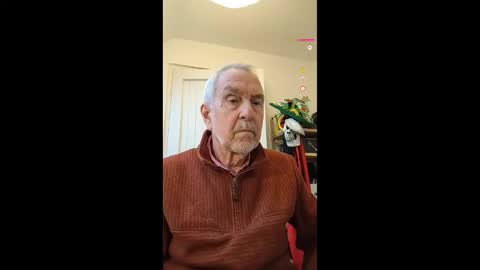 Pleasedominateme online show from November 16, 2025, 4:01 pm