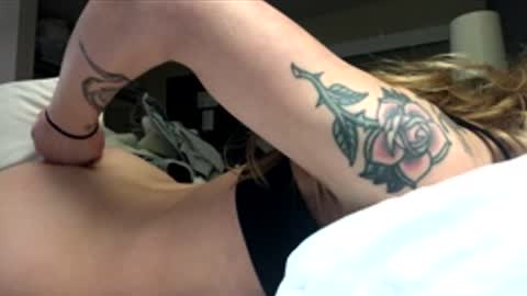 pleasemesami online show from March 15, 2026, 7:42 pm