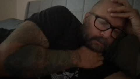 PleaseSitOnMyCock online show from November 10, 2025, 5:45 pm