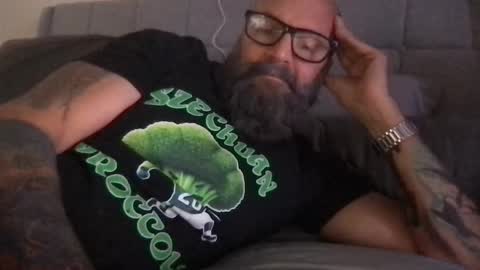 PleaseSitOnMyCock online show from December 21, 2025, 6:53 am