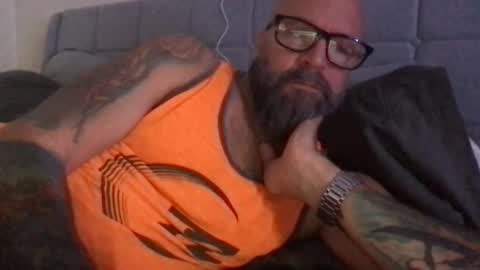 PleaseSitOnMyCock online show from January 6, 2026, 3:27 pm