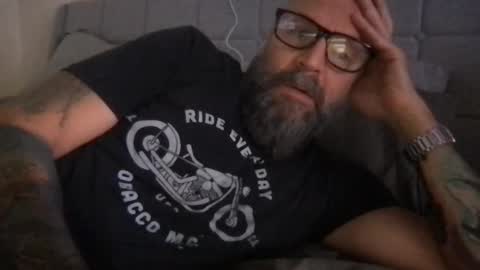 PleaseSitOnMyCock online show from January 11, 2026, 1:38 pm