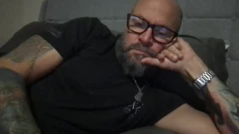 PleaseSitOnMyCock online show from February 6, 2026, 7:45 am