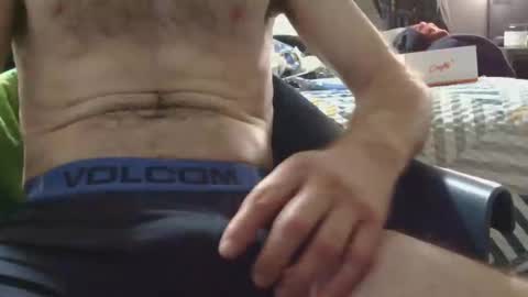 Awesomefun online show from February 8, 2026, 5:33 am