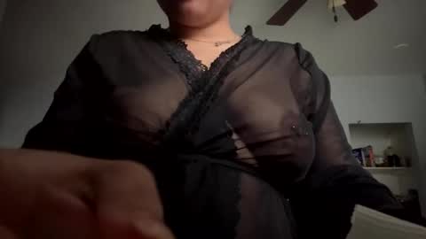 theestallion online show from February 11, 2025, 3:29 pm