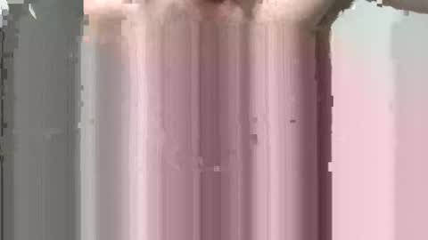 pleasingherhard online show from December 29, 2024, 6:05 pm