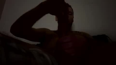 pleasingherhard online show from January 13, 2026, 7:46 am