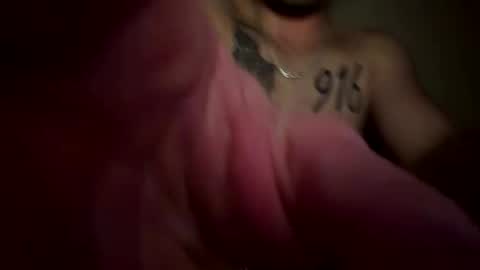 pleasingherhard online show from January 17, 2026, 11:15 am