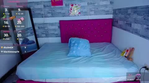 Snapshot of pleassing_neighbour chatting on March 11, 2026, 3:23 am Zalome online show from March 11, 2026, 3:23 am