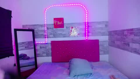 Snapshot of pleassing_neighbour chatting on March 20, 2026, 3:22 am Zalome online show from March 20, 2026, 3:22 am