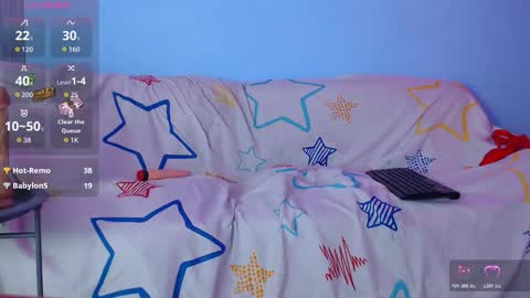 Snapshot of pleassing_neighbour chatting on March 27, 2026, 8:26 am Zalome online show from March 27, 2026, 8:26 am