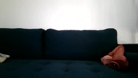 Snapshot of pleasure5991 chatting on January 23, 2025, 10:11 pm Julie online show from January 23, 2025, 10:11 pm