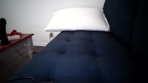 Snapshot of pleasure5991 chatting on February 5, 2025, 6:04 pm Julie online show from February 5, 2025, 6:04 pm