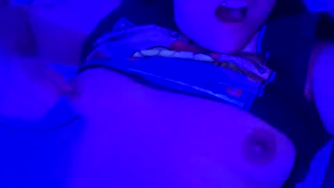 Snapshot of pleasure5991 chatting on March 2, 2026, 7:48 am Julie online show from March 2, 2026, 7:48 am