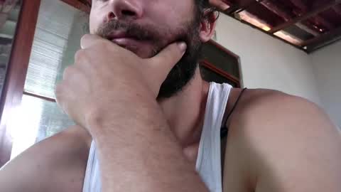 Snapshot of pleasurea chatting on May 16, 2026, 2:38 pm pleasure online show from May 16, 2026, 2:38 pm