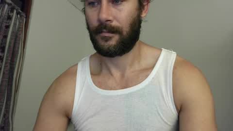 Snapshot of pleasurea chatting on May 18, 2026, 1:35 am pleasure online show from May 18, 2026, 1:35 am