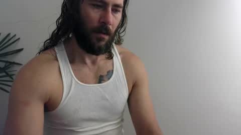 Snapshot of pleasurea chatting on July 5, 2026, 6:15 pm pleasure online show from July 5, 2026, 6:15 pm