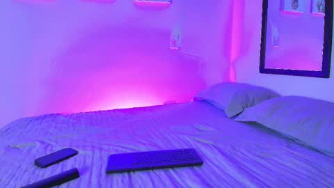 Snapshot of pleasurecompany chatting on January 19, 2026, 3:54 am sergio natalie online show from January 19, 2026, 3:54 am