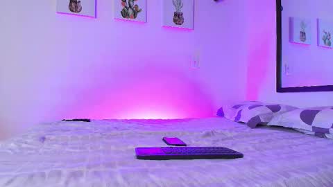 Snapshot of pleasurecompany chatting on March 1, 2026, 4:58 am sergio natalie online show from March 1, 2026, 4:58 am