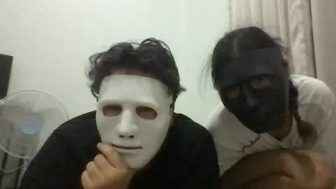 Pleasure in Disguise online show from April 9, 2026, 3:06 pm
