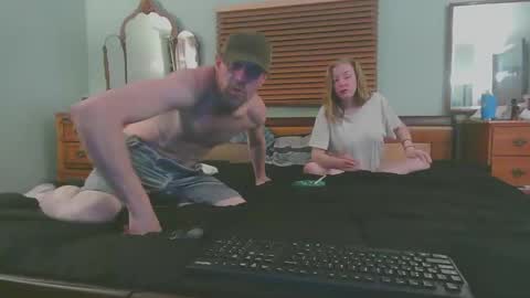 Snapshot of pleasurepraxis chatting on November 22, 2025, 10:25 am pleasurepraxis online show from November 22, 2025, 10:25 am