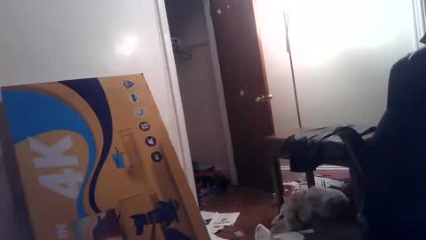 pleasurepuppt online show from December 29, 2024, 4:48 am