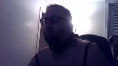 pleasurepuppt online show from February 23, 2025, 5:01 am