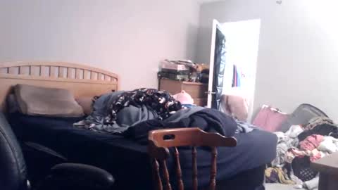 pleasurepuppt online show from October 18, 2025, 7:09 am