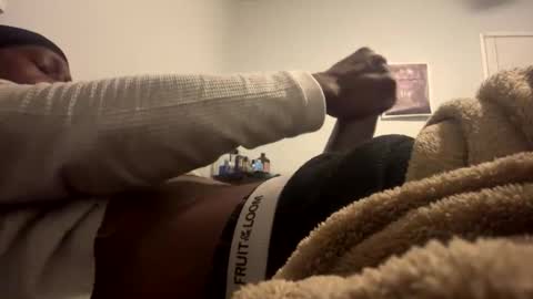 plentymeat online show from February 4, 2026, 10:10 am