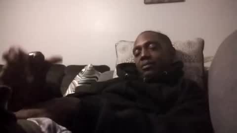 plentymeat online show from February 23, 2026, 6:11 am