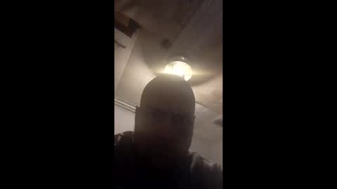 plentyoforgasms069 online show from January 18, 2026, 9:35 am